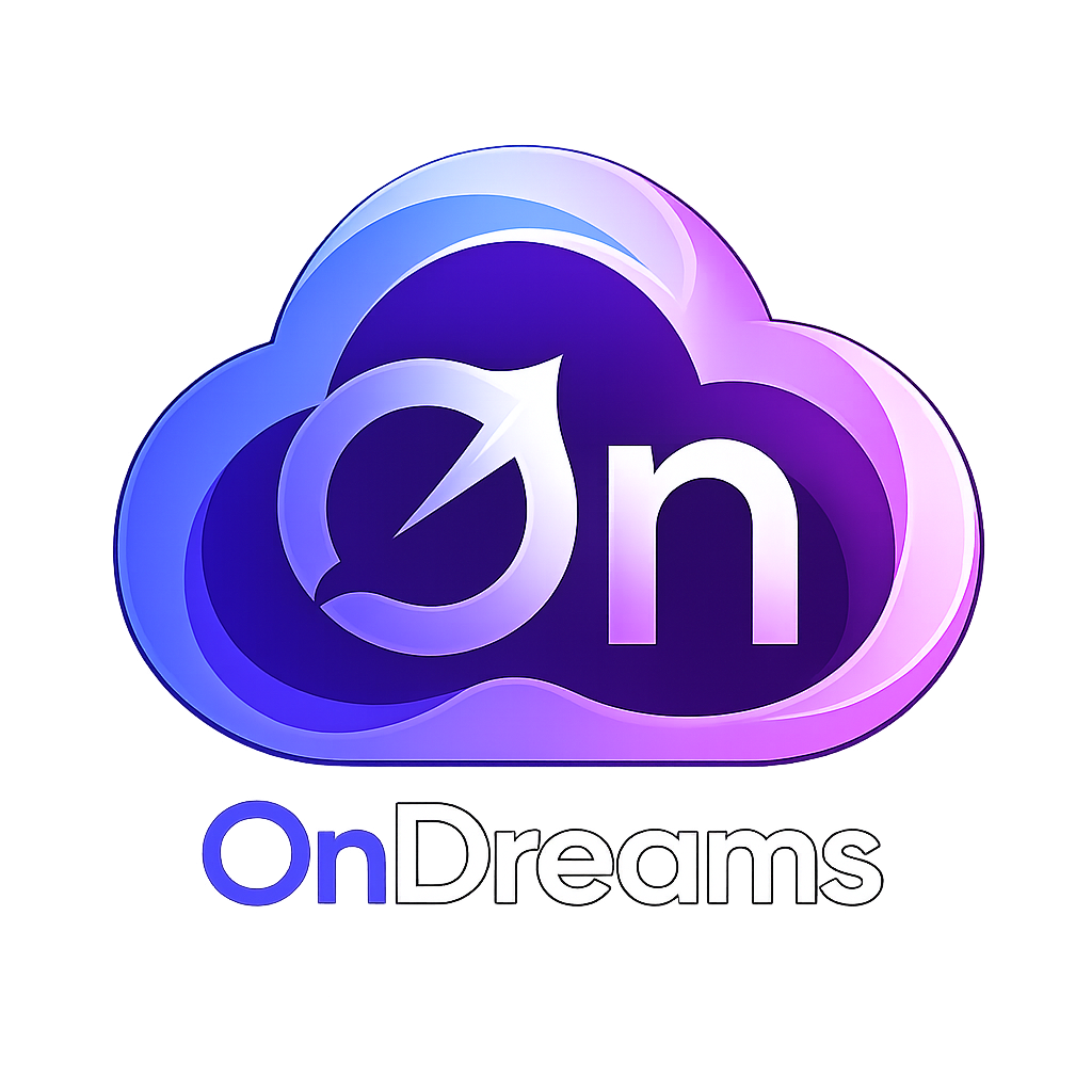 OnDreams